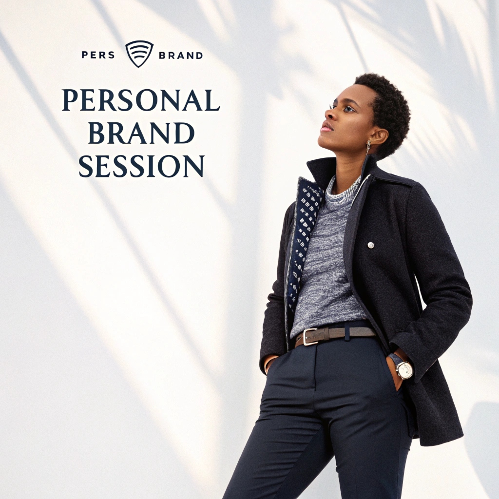 Studio photoshoot setup